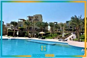 Azzura - Second Home- Sahl hasheesh (33)-23_20453_lg.JPG